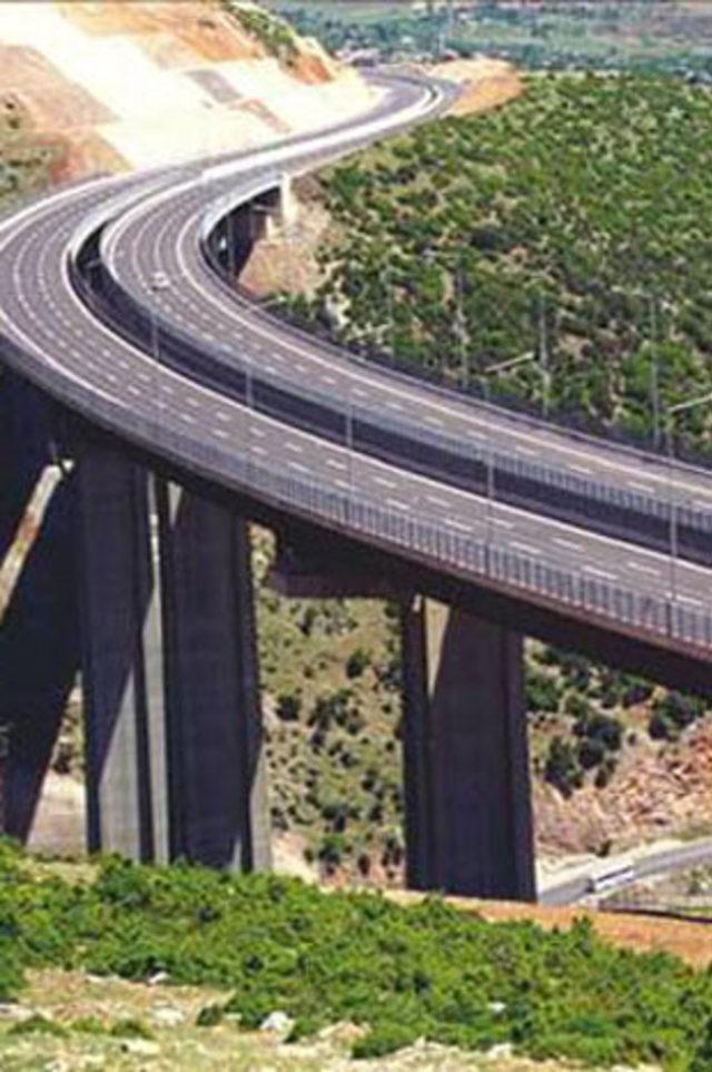 T&uuml;rkiye de yaşanmış en garip &ouml;l&uuml;mler 1