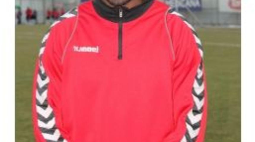 Torku Konyaspor&rsquo;da Puan Hesapları