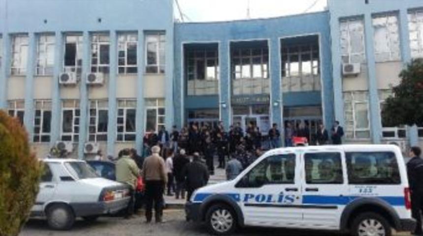 Kuyu Cinayeti Duruşmasında Taraflar Birbirine Girdi