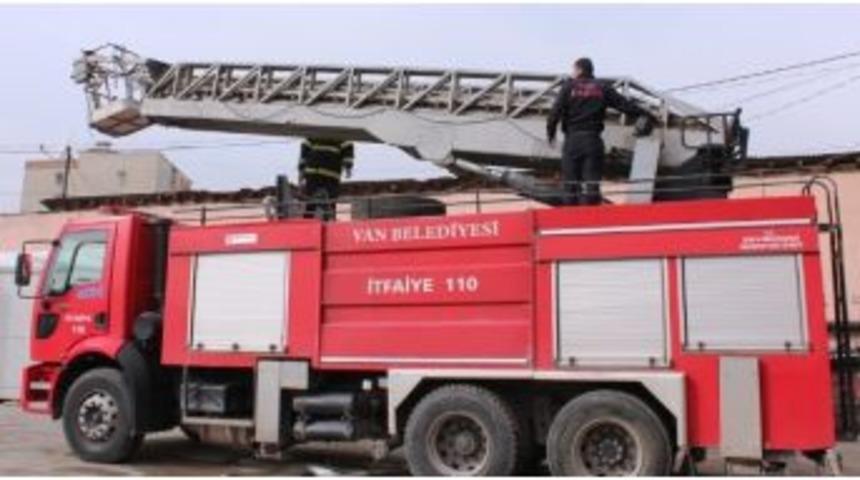 Acar: &ldquo;halk Oturduğu Adresi İyi Bilmiyor&rdquo;