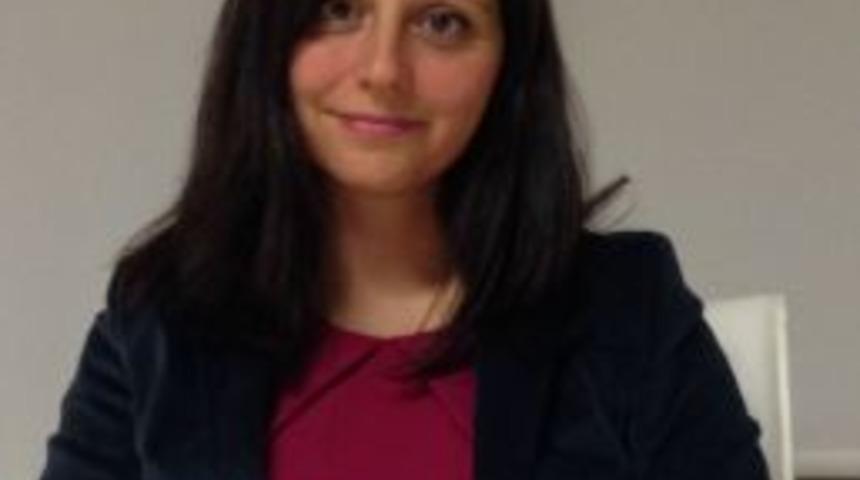 T&uuml;rkiye İtibar Endeksi'nde Saha &Ccedil;alışması Başladı