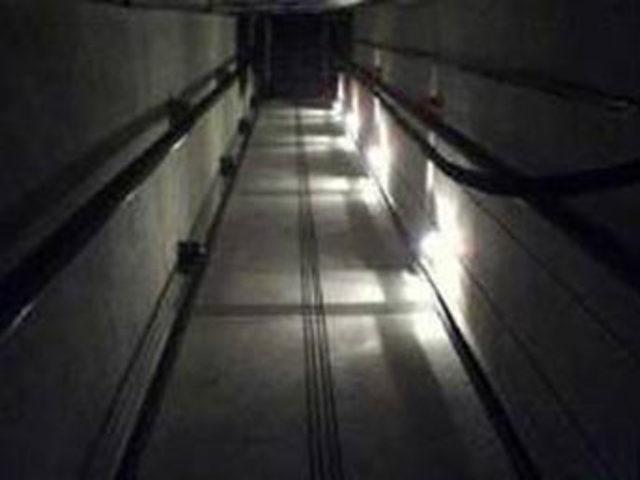 T&uuml;rkiye de yaşanmış en garip &ouml;l&uuml;mler 2