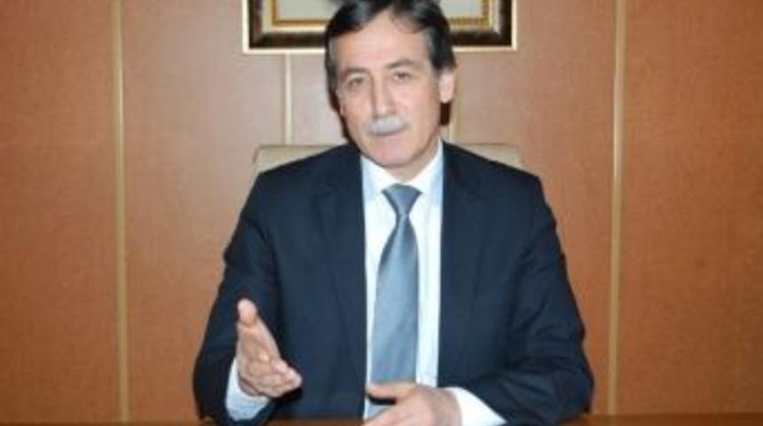 Samsun&rsquo;da 232 Bin &Ouml;ğrencinin Karne Heyecanı