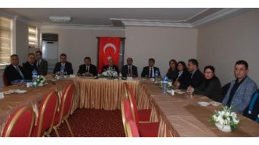 Aydın&rsquo;da Hijyen Seferberliği