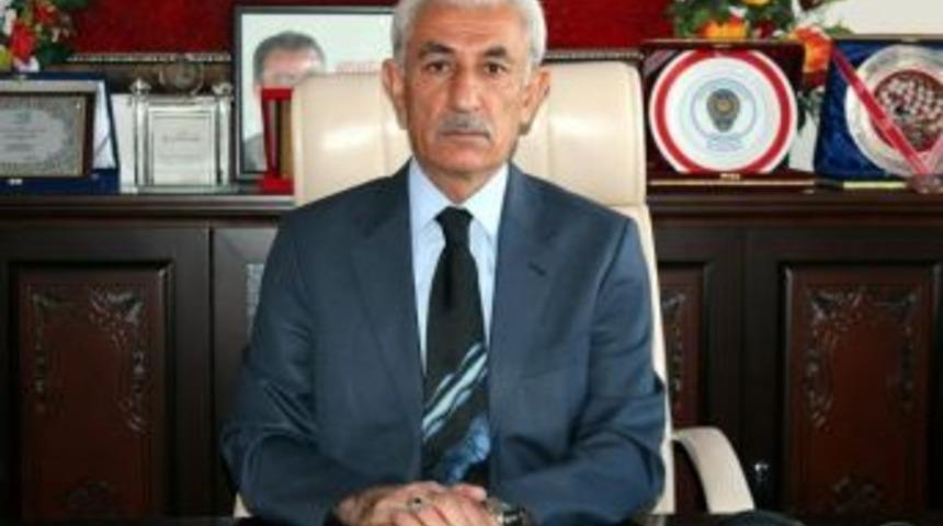 Sivas D&ouml;rt Eyl&uuml;l Belediyespor Mhk&rsquo;ya Gidiyor