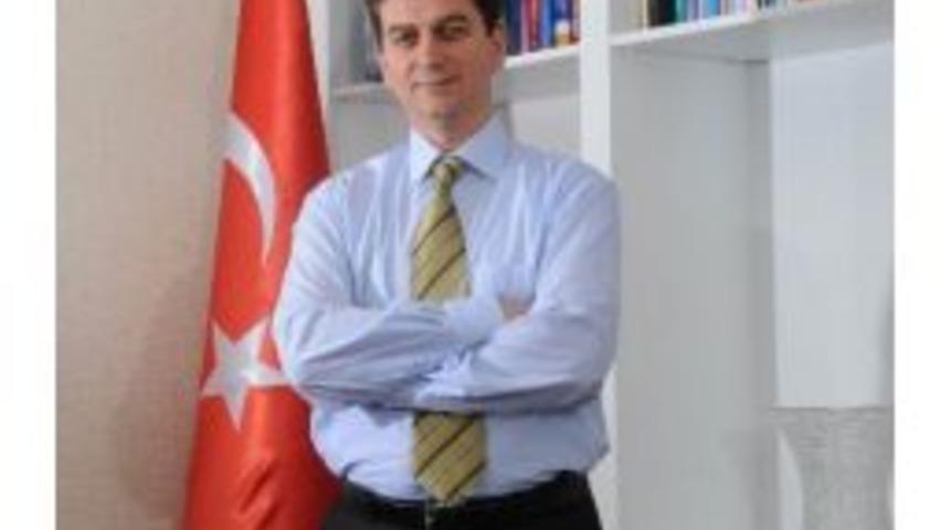 Konya 112 Yılda 4 Milyon 350 Bin Yol Kat Etti