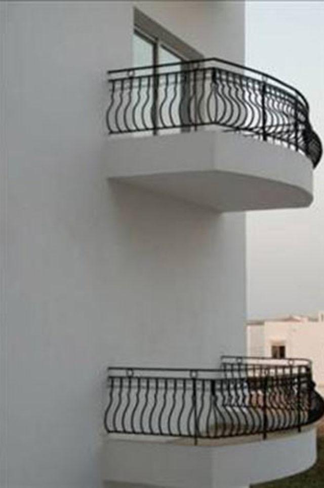 T&uuml;rkiye de yaşanmış en garip &ouml;l&uuml;mler 3