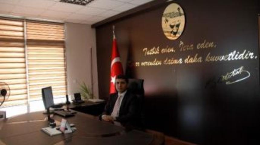 Koyulhisar Sydv Bin 225 Kişiye Nakdi Yardımda Bulundu