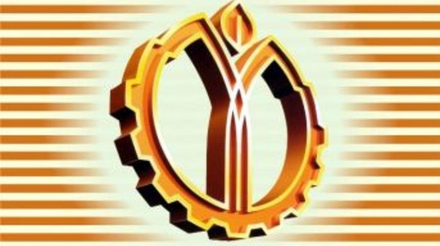 M&uuml;siad Bu Yıl Daha Y&uuml;ksek B&uuml;y&uuml;me Bekliyor