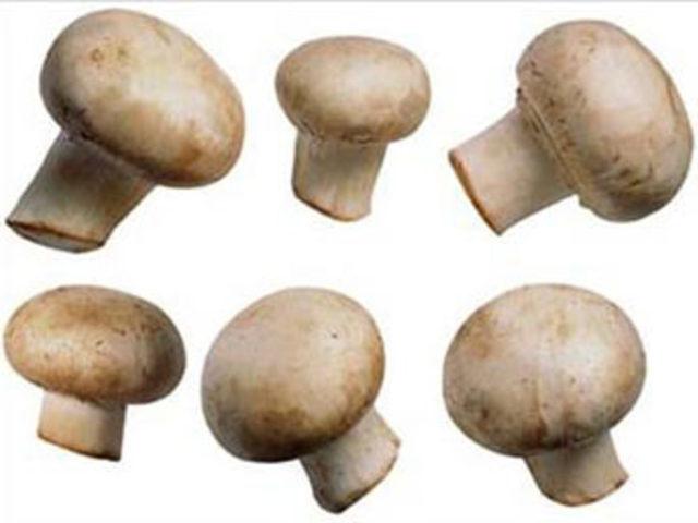 T&uuml;rkiye de yaşanmış en garip &ouml;l&uuml;mler 4