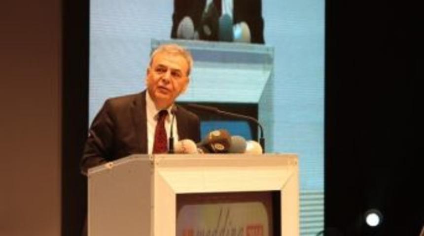 Gelinlikler Görücüye Çıktı