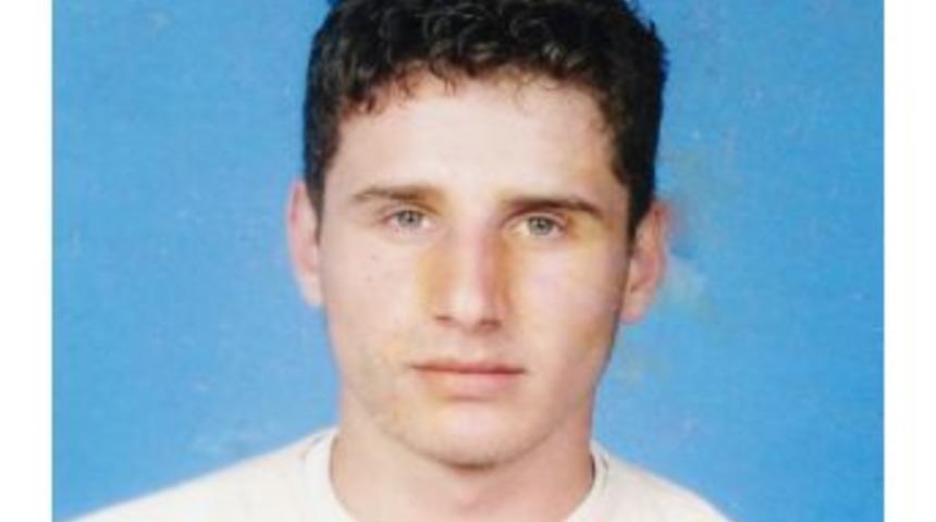 Cinayeti R&uuml;yasında Sayıkladı, Ertesi G&uuml;n &Ouml;ld&uuml;r&uuml;ld&uuml;