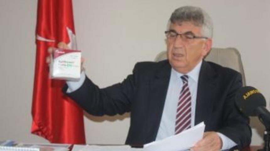 Ke&ccedil;iborlu&rsquo;da K&ouml;pek Katliamı İddiası