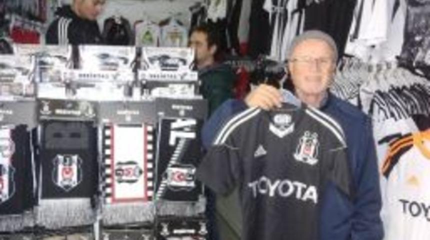 Kartal Yuvası Tırı Hayrabolu&rsquo;da