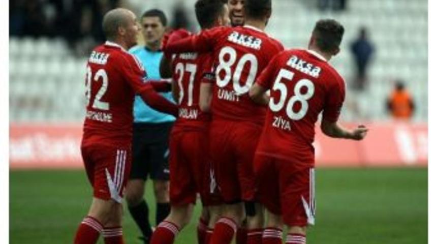 Ziraat T&uuml;rkiye Kupası