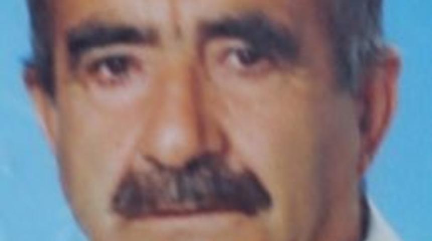 İslahiye'de Karbonmonoksit Zehirlenmesi: 1 &Ouml;l&uuml;