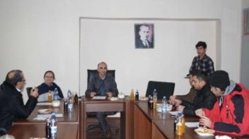 Vedaş&rsquo;tan Son Af &Ccedil;ağrısı