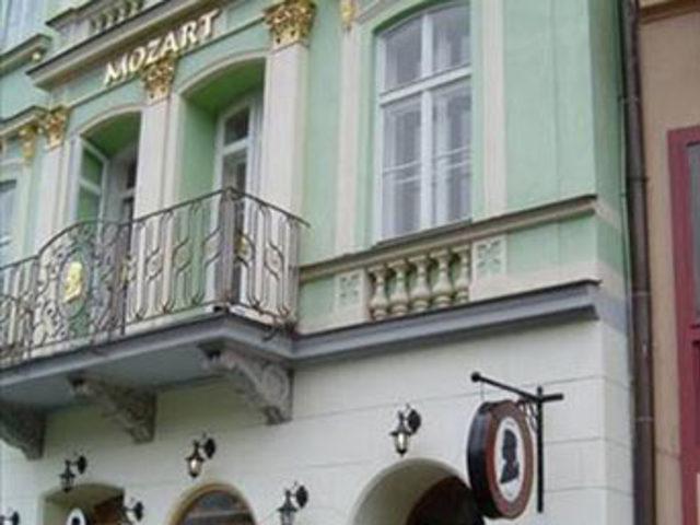 T&uuml;rkiye de yaşanmış en garip &ouml;l&uuml;mler 7