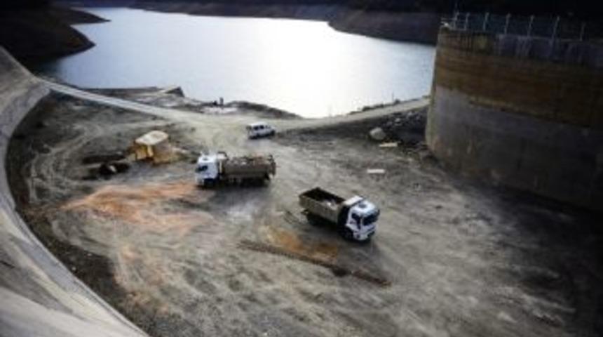 Buski&rsquo;den &lsquo;temiz &Ccedil;evre&rsquo; Uyarısı