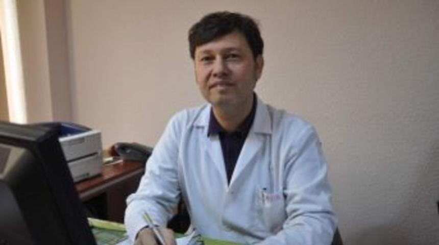 Uzmanlardan Velilere Karne Uyarısı