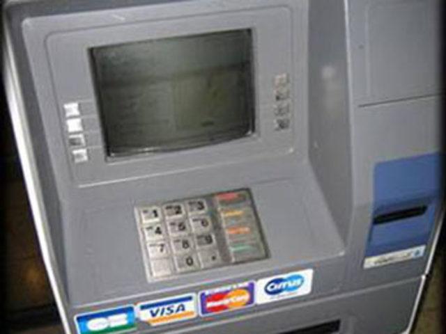 T&uuml;rkiye de yaşanmış en garip &ouml;l&uuml;mler 8