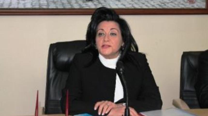 Yalova&rsquo;ya 2013&rsquo;te 254 Milyar Yatırım Yapıldı