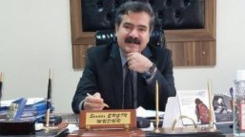 &Ouml;demiş Hem&rsquo;den &Ouml;mms Kursu
