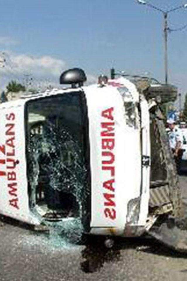 T&uuml;rkiye de yaşanmış en garip &ouml;l&uuml;mler 9