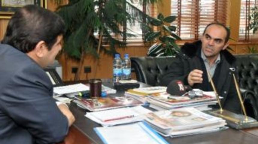 Suriye&rsquo;de Ka&ccedil;ırılan Gazeteci B&uuml;nyamin Ayg&uuml;n Memleketi G&uuml;m&uuml;şhane&rsquo;de