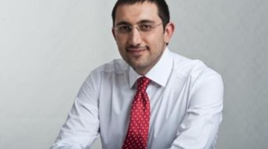 Gen&ccedil;lik Ve Spor Bakanlığı&rsquo;ndan Konya&rsquo;ya Yatırımlar