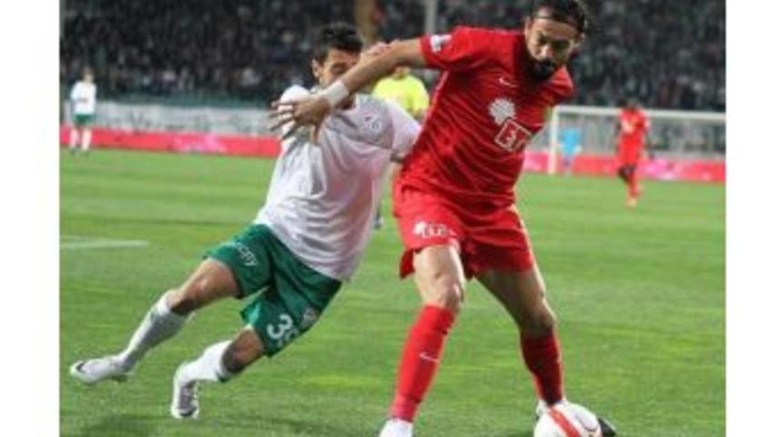 Ziraat T&uuml;rkiye Kupası