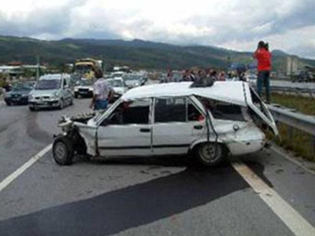 T&uuml;rkiye de yaşanmış en garip &ouml;l&uuml;mler 10