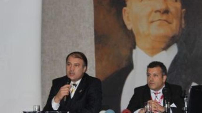 L&uuml;bnan&rsquo;da Ka&ccedil;ırılan Pilot Murat Akpınar: &ldquo;yanlış Ekibi Ka&ccedil;ırdılar&rdquo;