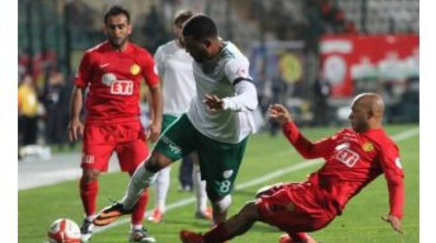 Ziraat T&uuml;rkiye Kupası