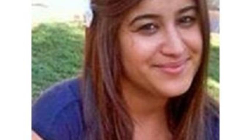 &Ccedil;ıktığı Surlardan Aşağı İtilen Gen&ccedil; Kız Hayatını Kaybetti