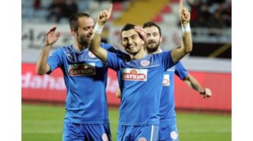 Ziraat T&uuml;rkiye Kupası