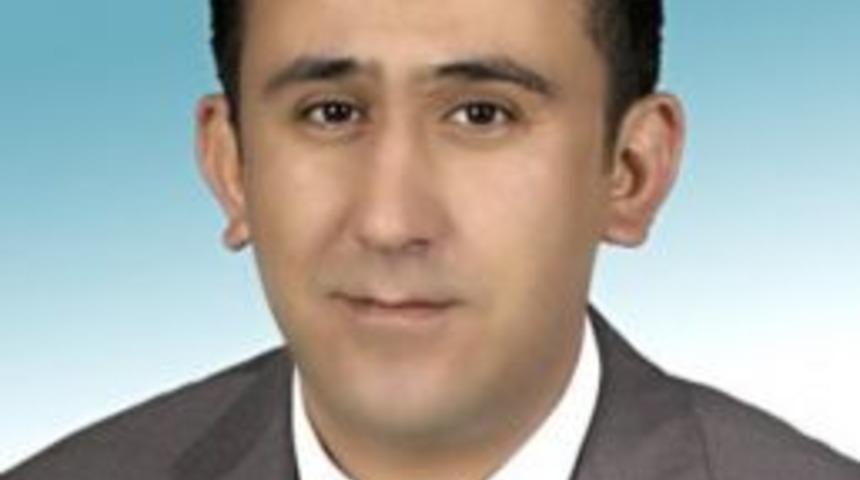 Kazada Ağır Yaralanan Sağlık Memuru Hayatını Kaybetti