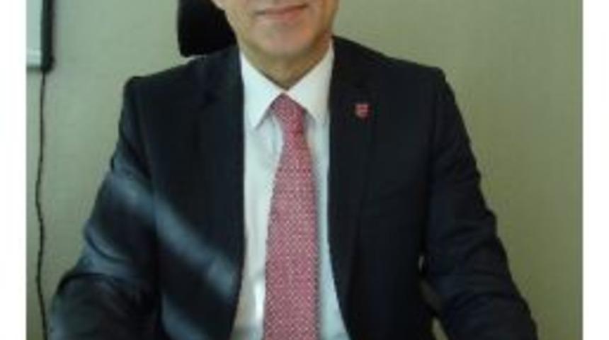 (&ouml;zel Haber) Obezite İle Madde Bağımlılığı Arasındaki Şaşırtıcı Benzerlik