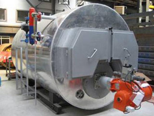 T&uuml;rkiye de yaşanmış en garip &ouml;l&uuml;mler 12