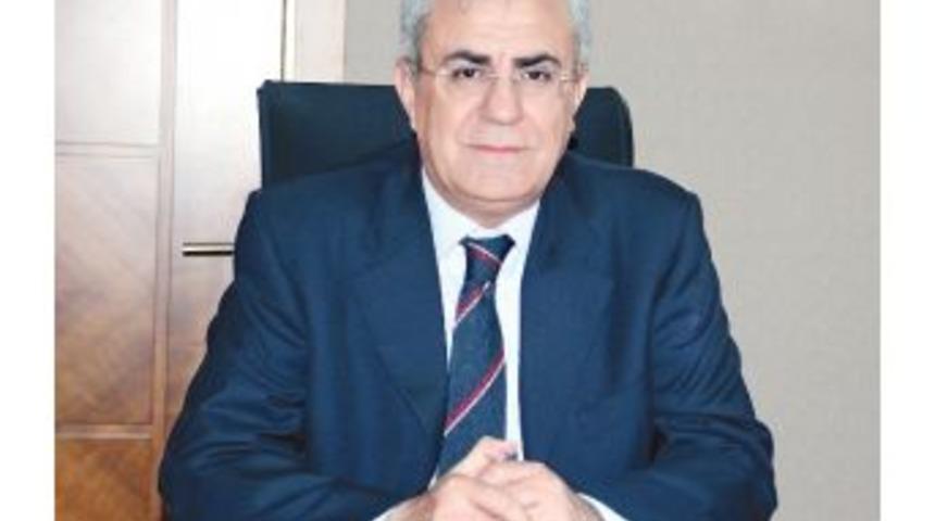 Adaso "ihracat Elemanı" Yetiştirecek