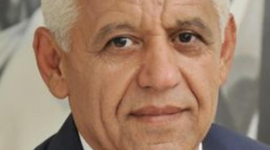 T&uuml;rkonfed Başkanı Onat&ccedil;a: "gerilimin Bedeli Ağır"