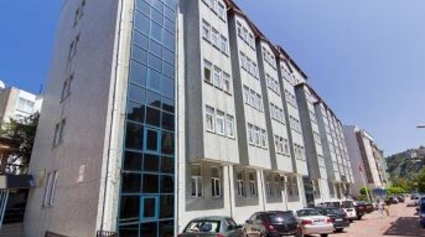 Amasralı Yetişkinlerin Dikkatine
