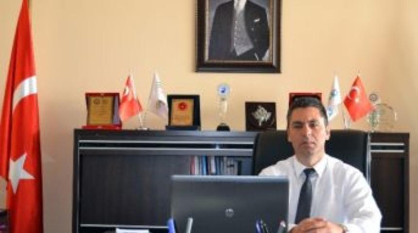 Geka B&ouml;lge Kalkınmasına İvme Kazandırdı