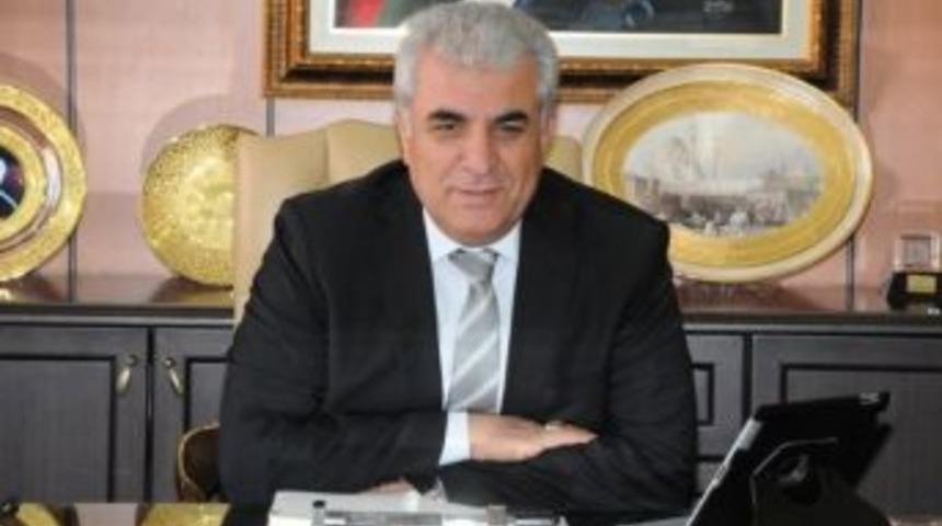 Akboğa&rsquo;dan Velilere Karne Uyarısı