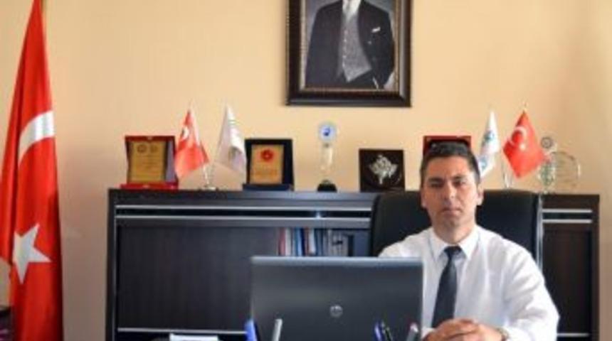 Geka, Teknik Ve Doğrudan Faaliyet Desteği Alacakları Belirledi