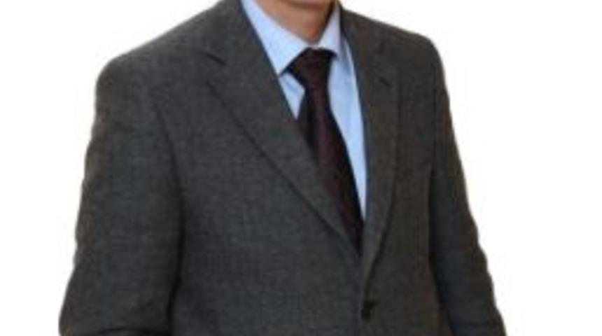 Stres 7 Yaşına Kadar D&uuml;şt&uuml;