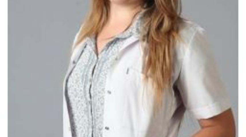 Pisikolog Tokg&ouml;z: "&ccedil;ocuğunuza G&uuml;vendiğinizi S&ouml;yleyin"