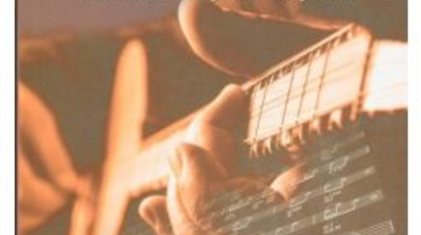 Kilis T&uuml;rk&uuml;leri Kitaplaştırıldı