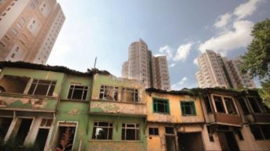 Chp Bursa B&uuml;y&uuml;kşehir Belediye Başkan Adayı Şahin: