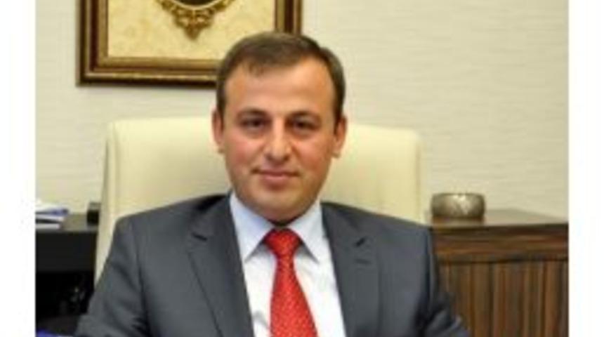 Suşehri Devlet Hastanesi&rsquo;nde 2013 Yılında 176 Bin 419 Hasta Muayene Edildi